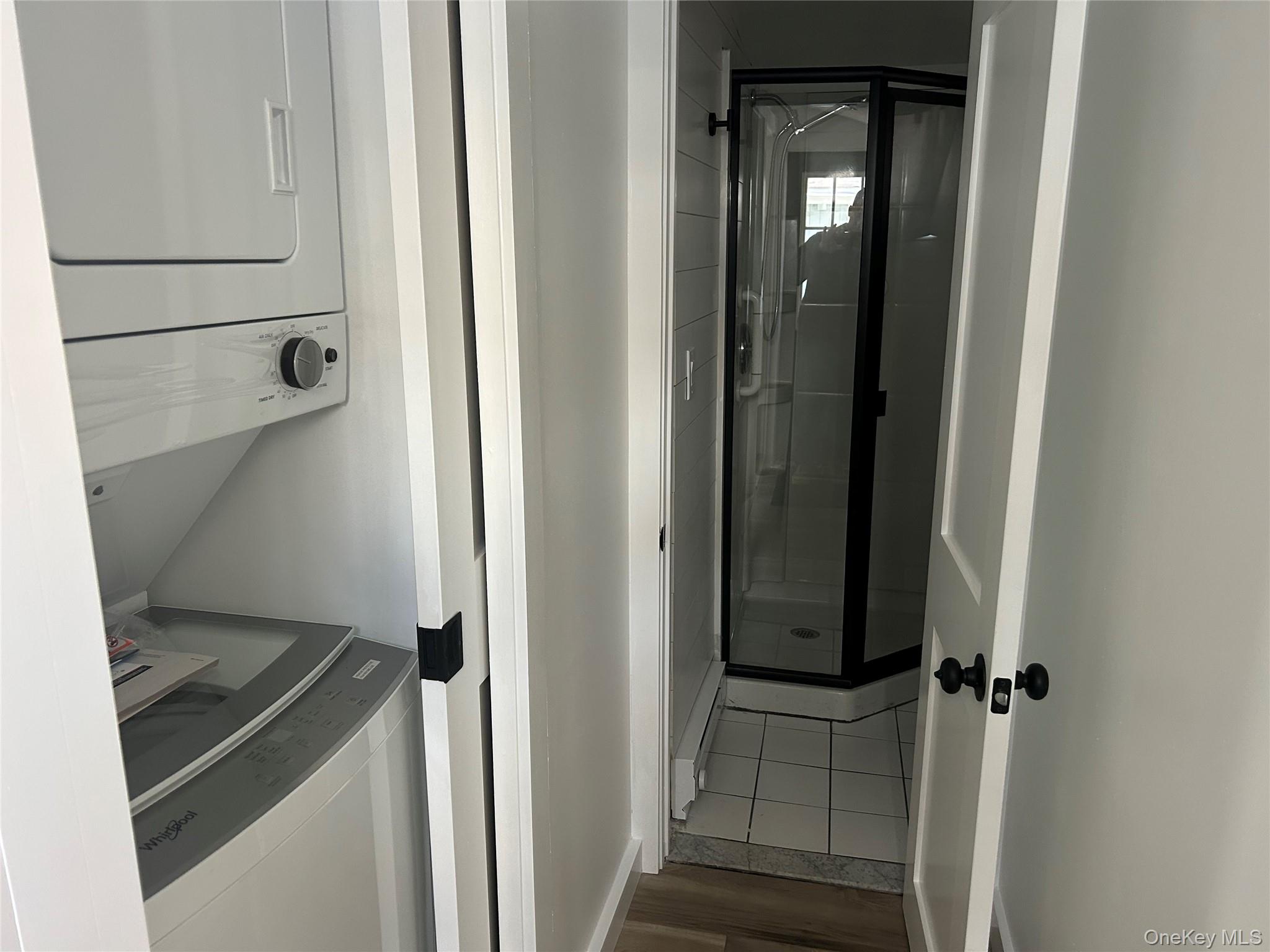 7 cedar st.Poquott cedar S, East Setauket, NY 11733