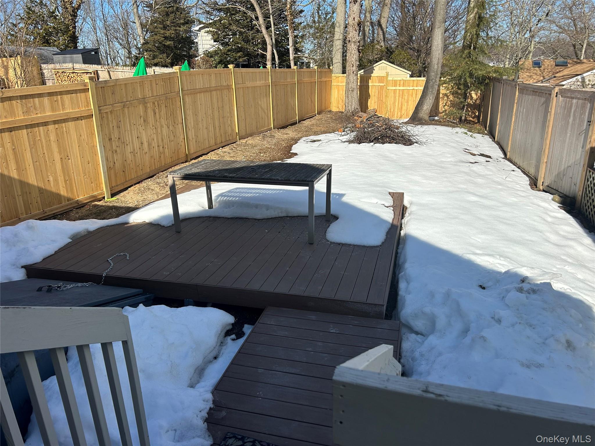 7 cedar st.Poquott cedar S, East Setauket, NY 11733