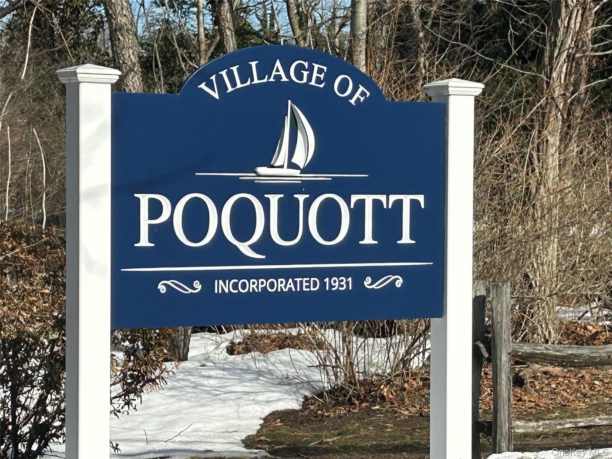 7 cedar st.Poquott cedar S, East Setauket, NY 11733