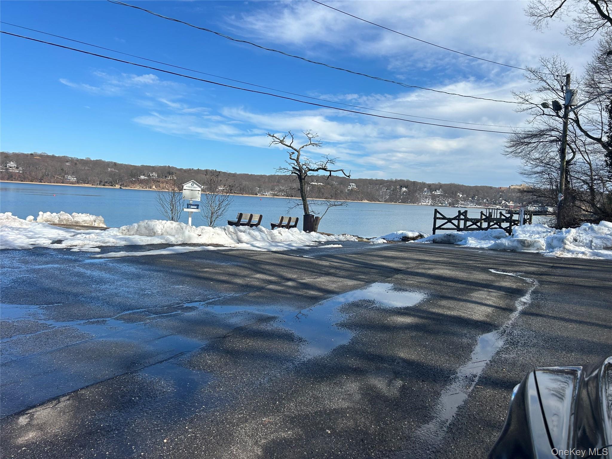 7 cedar st.Poquott cedar S, East Setauket, NY 11733