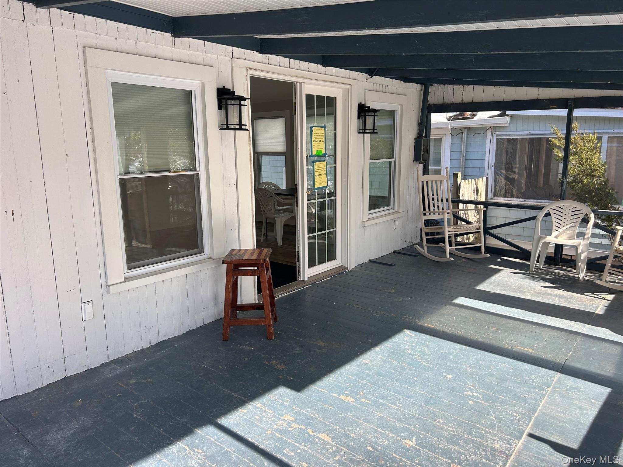 7 cedar st.Poquott cedar S, East Setauket, NY 11733