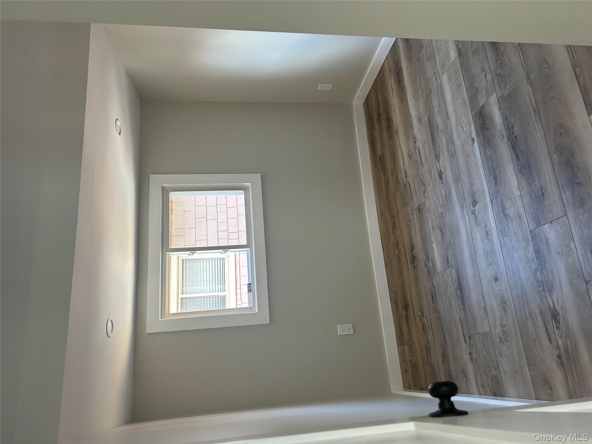 7 cedar st.Poquott cedar S, East Setauket, NY 11733