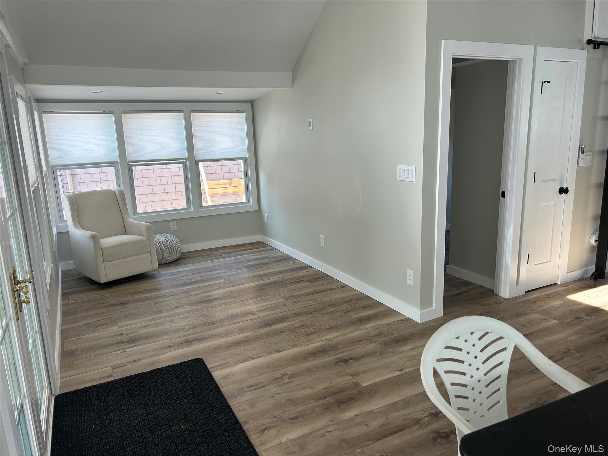 7 cedar st.Poquott cedar S, East Setauket, NY 11733