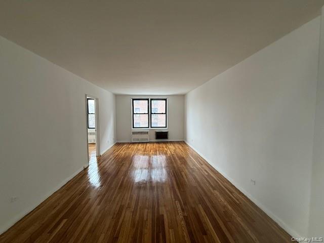 108-50 62nd Drive # 2F, Forest Hills, NY 11375