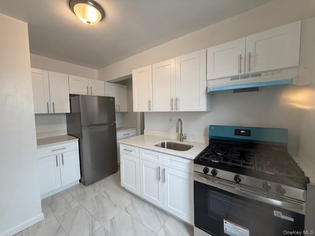 108-50 62nd Drive # 2F, Forest Hills, NY 11375