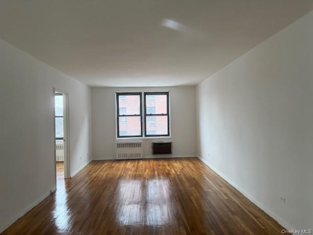 108-50 62nd Drive # 2F, Forest Hills, NY 11375