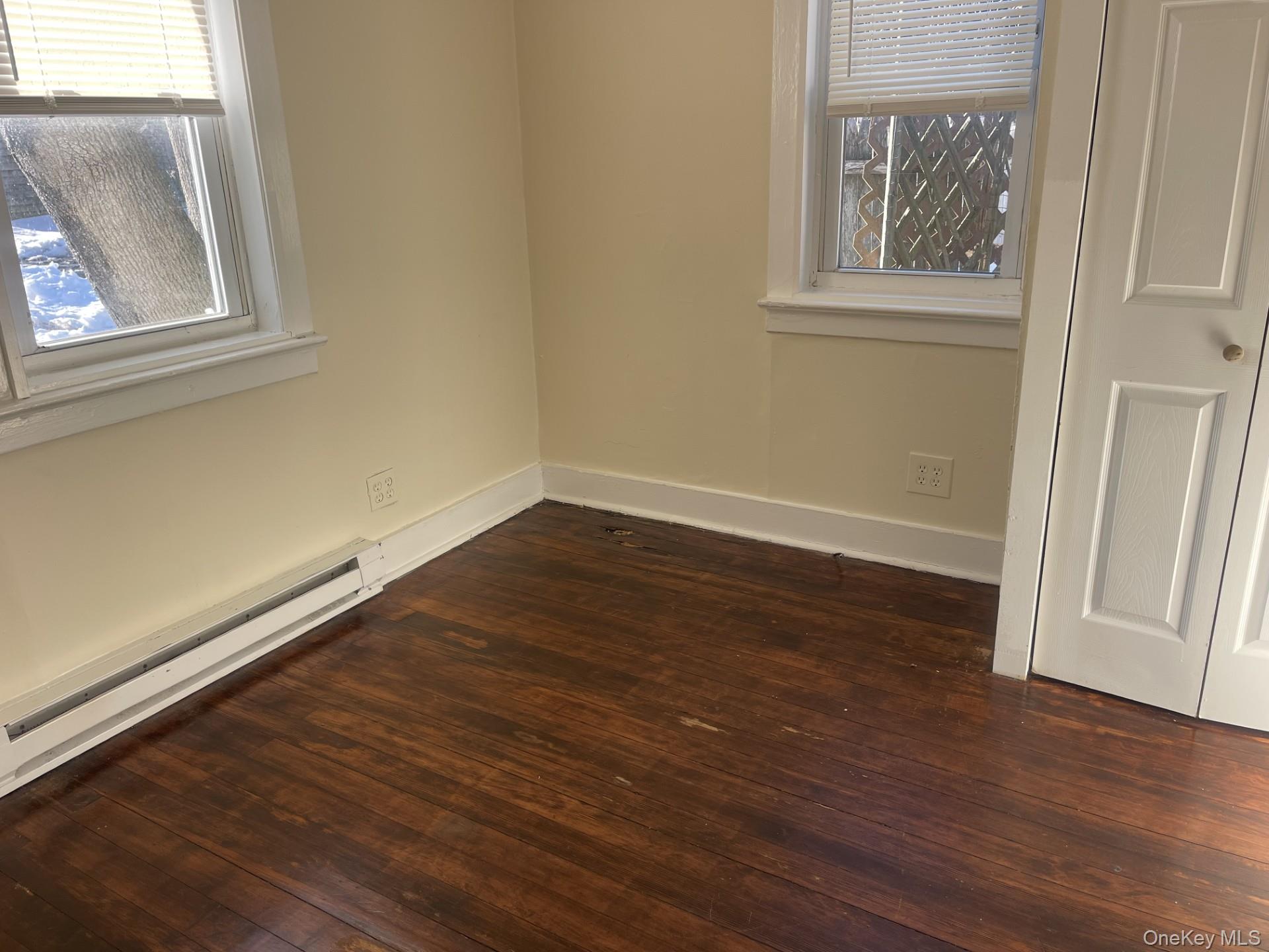 62B E 2nd Street, Riverhead, NY 11901