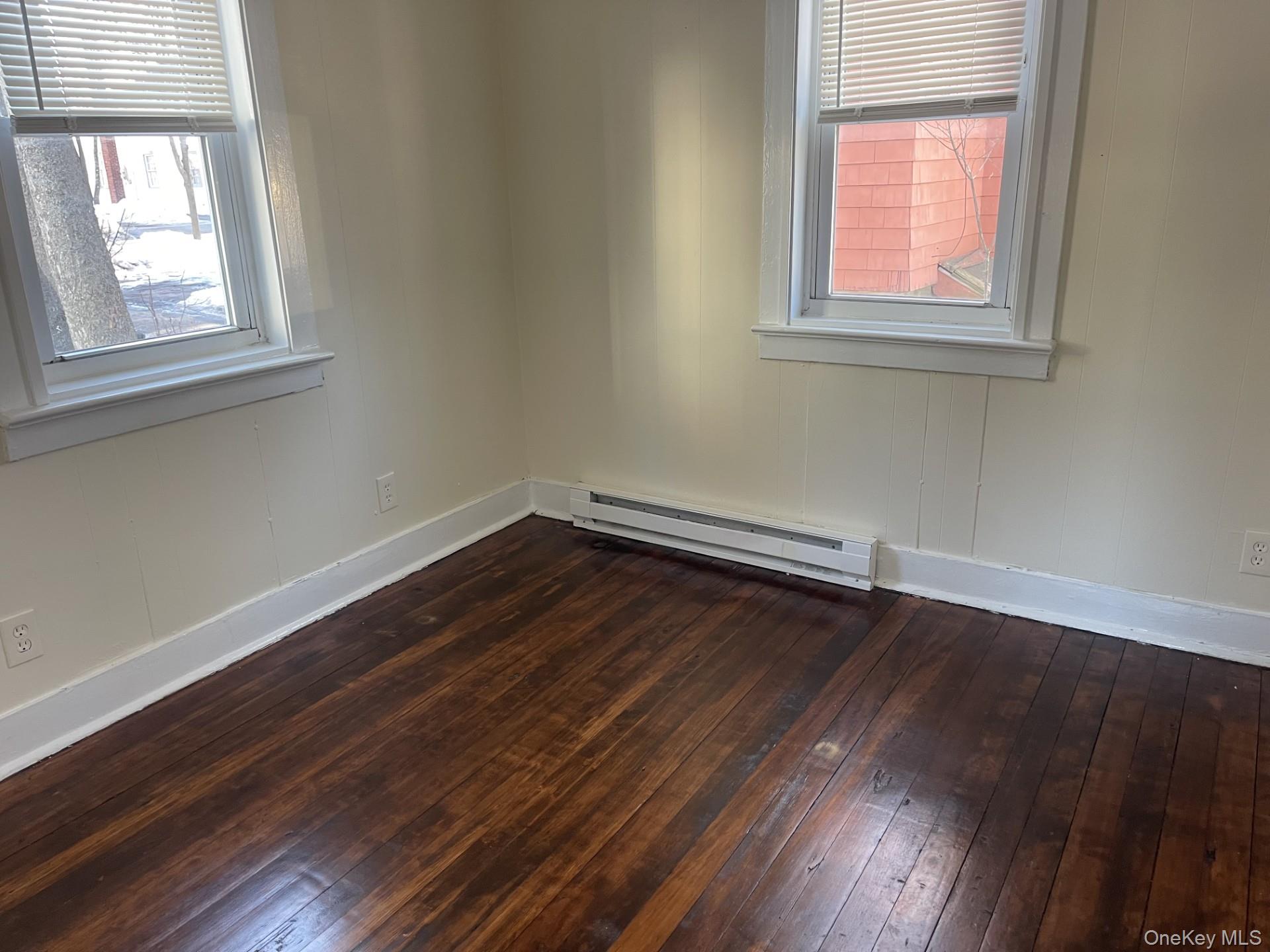 62B E 2nd Street, Riverhead, NY 11901