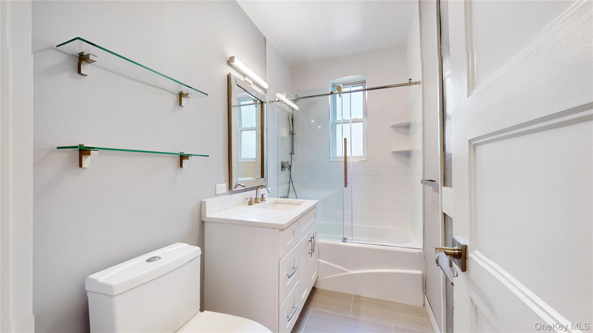 1133 Midland Avenue # 3L, Bronxville, NY 10708