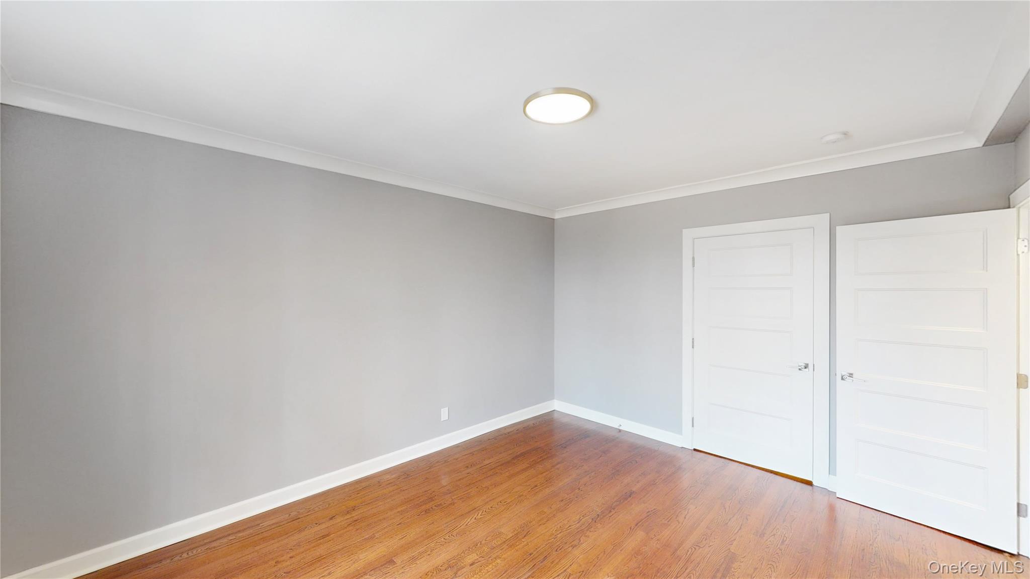 1133 Midland Avenue # 3L, Bronxville, NY 10708