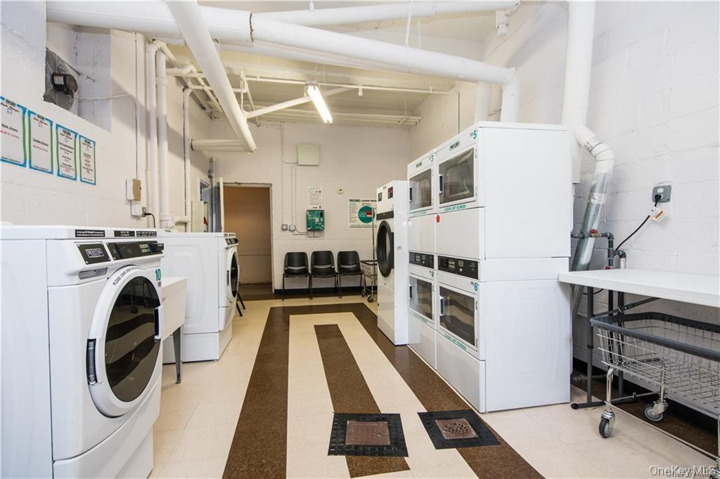 1133 Midland Avenue # 3L, Bronxville, NY 10708