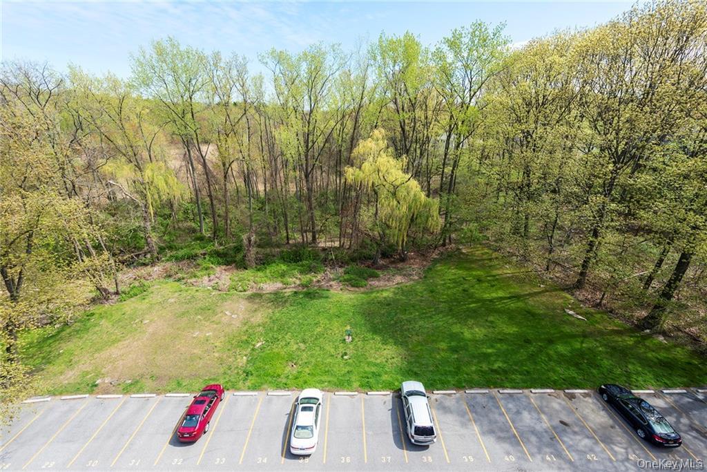 1133 Midland Avenue # 3L, Bronxville, NY 10708