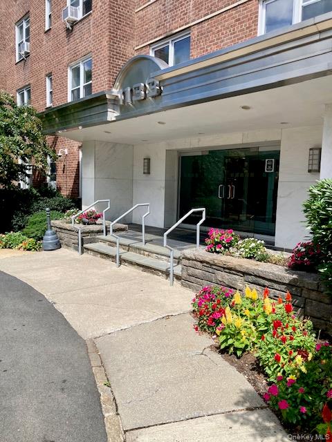 1133 Midland Avenue # 3L, Bronxville, NY 10708