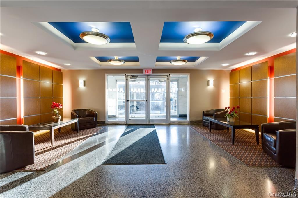 1133 Midland Avenue # 3L, Bronxville, NY 10708