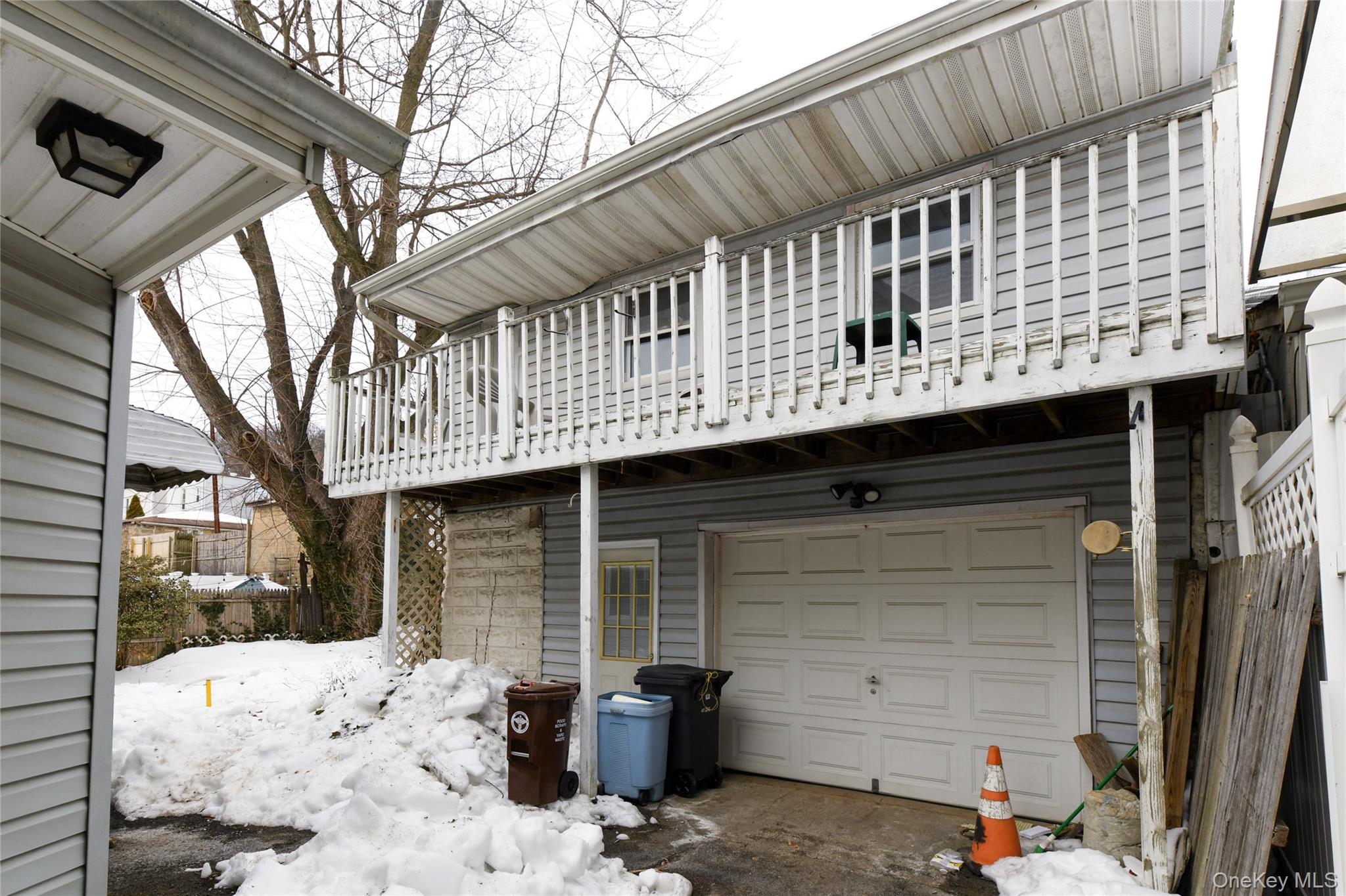 76-43 85th Road, Woodhaven, NY 11421