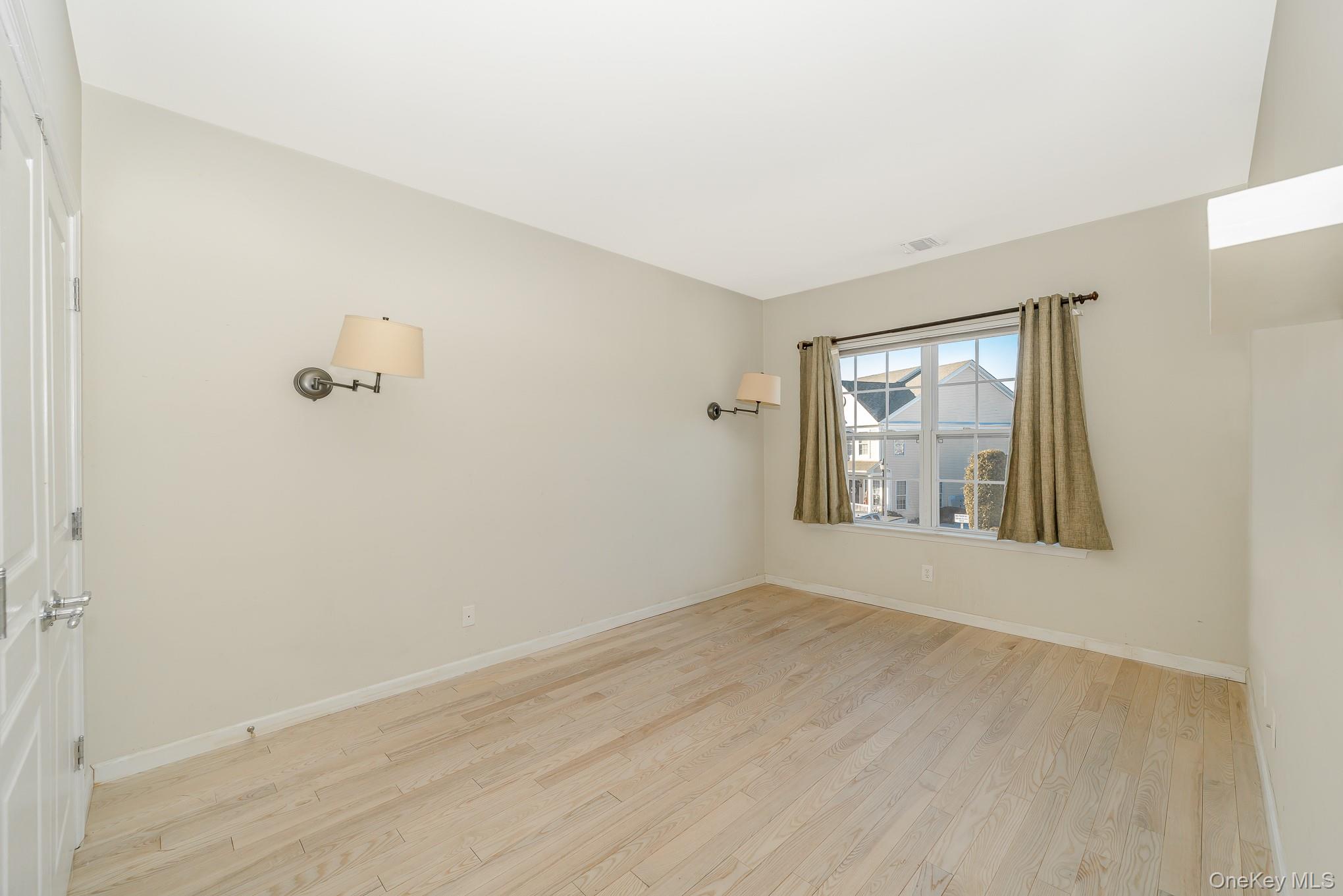 196 Somerset Drive, Massapequa, NY 11758