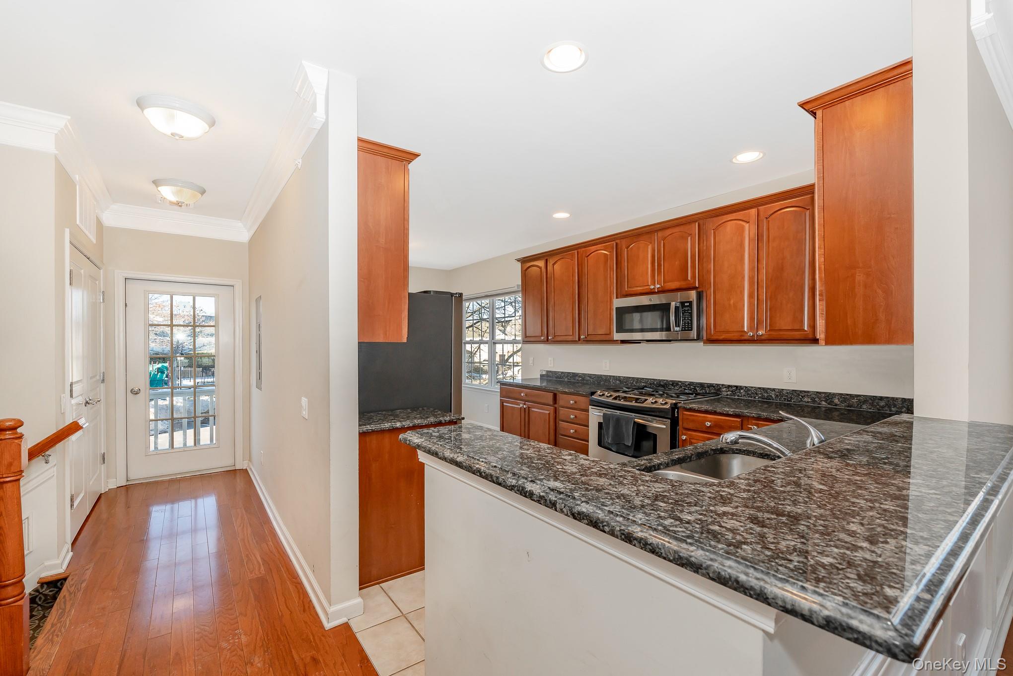 196 Somerset Drive, Massapequa, NY 11758