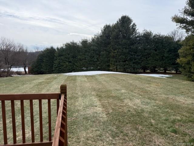 4 Grapevine Place, Poughkeepsie, NY 12603