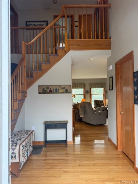 4 Grapevine Place, Poughkeepsie, NY 12603