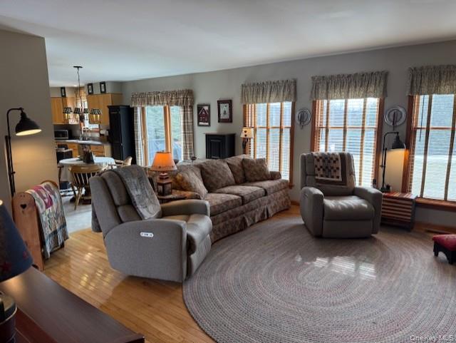 4 Grapevine Place, Poughkeepsie, NY 12603