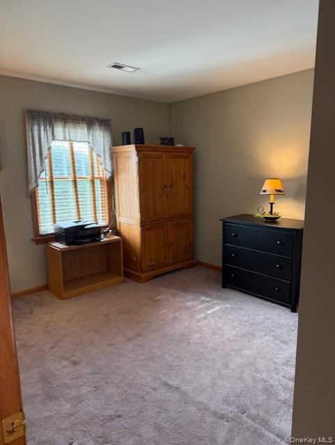 4 Grapevine Place, Poughkeepsie, NY 12603