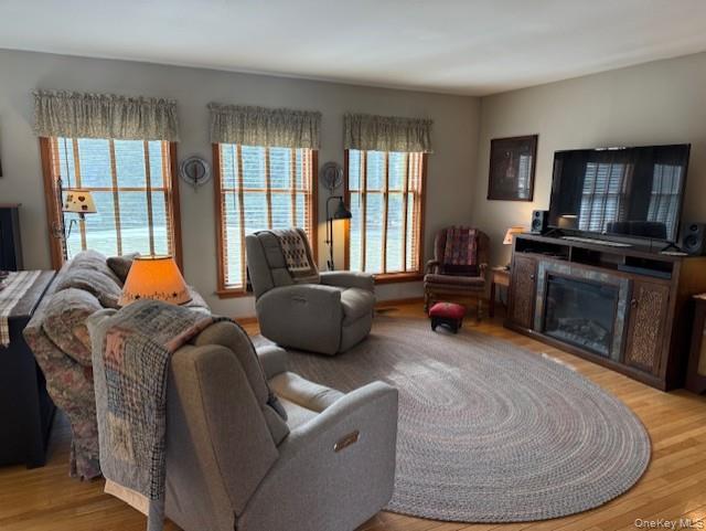 4 Grapevine Place, Poughkeepsie, NY 12603