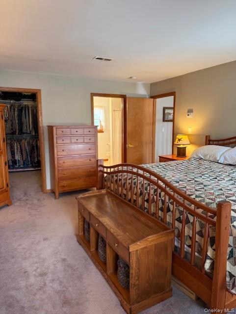 4 Grapevine Place, Poughkeepsie, NY 12603