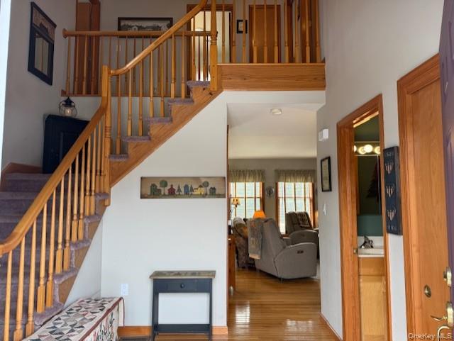 4 Grapevine Place, Poughkeepsie, NY 12603