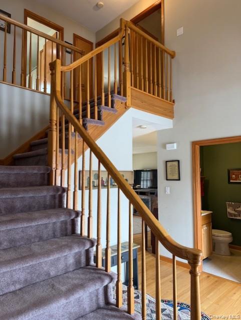 4 Grapevine Place, Poughkeepsie, NY 12603