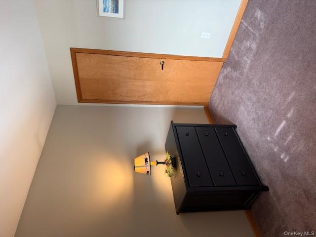 4 Grapevine Place, Poughkeepsie, NY 12603