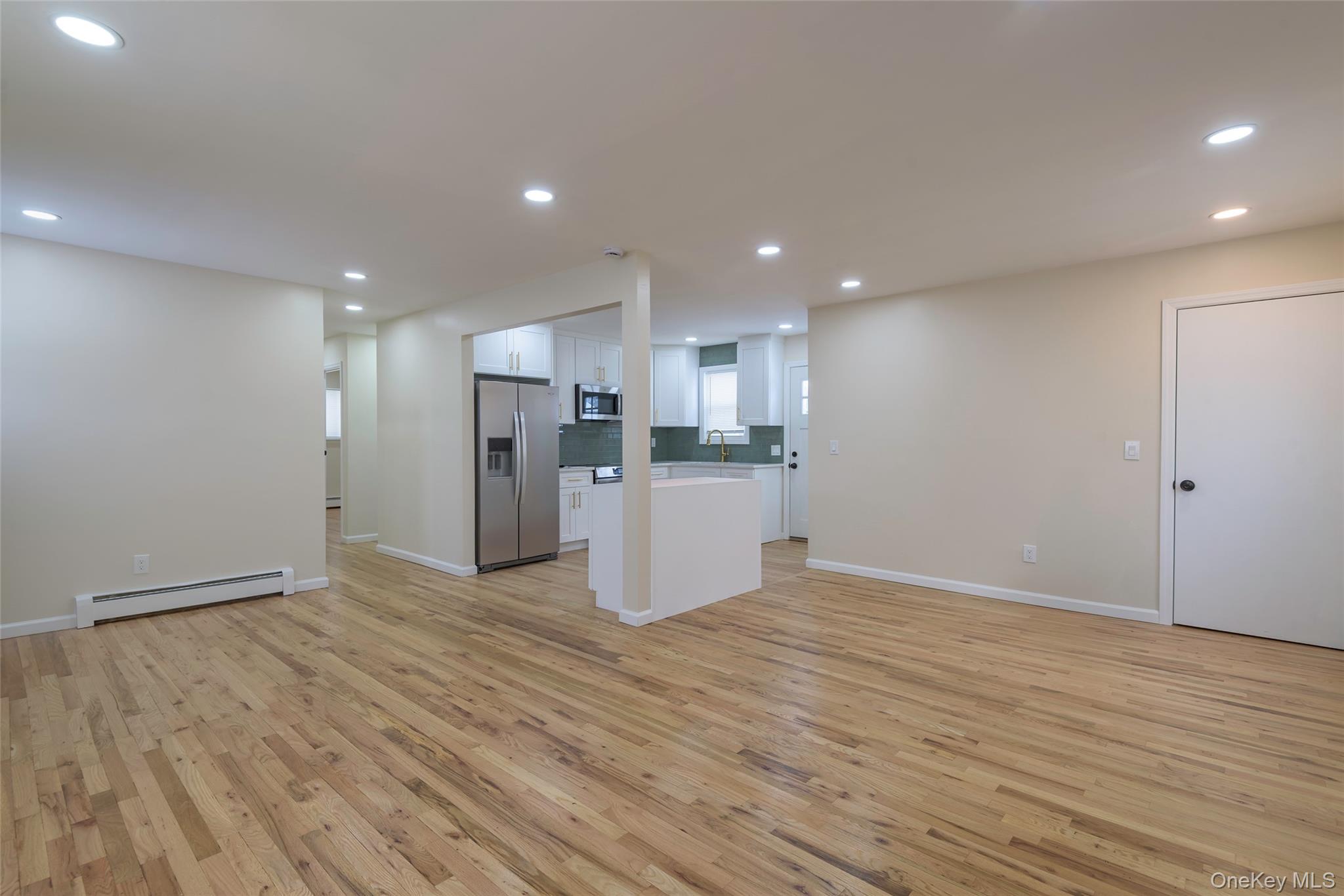 78 S 23RD Street, Wyandanch, NY 11798