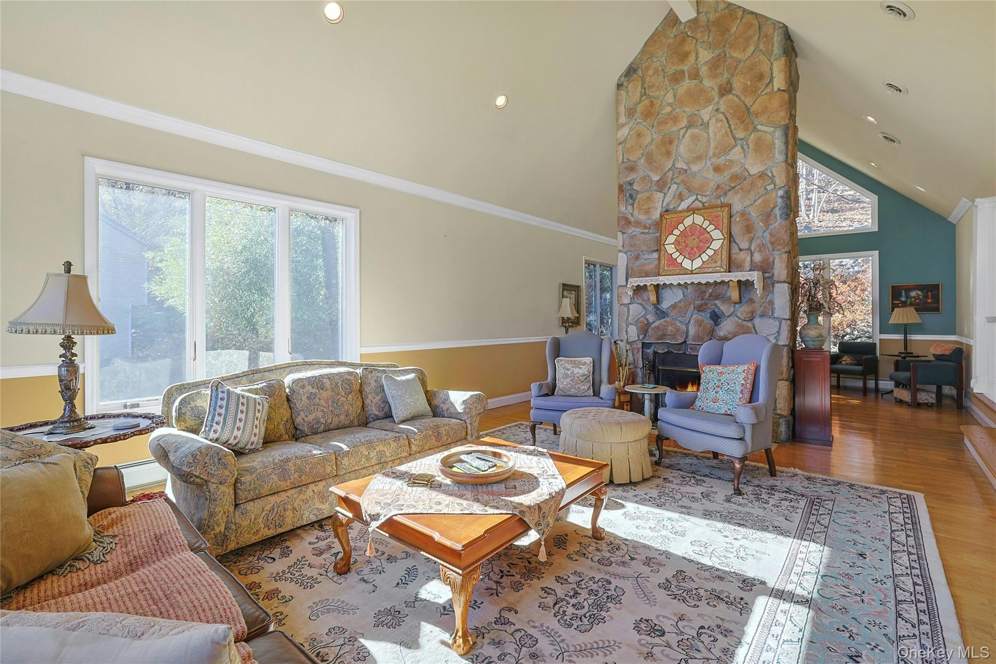 235 S Boulevard, Nyack, NY 10960