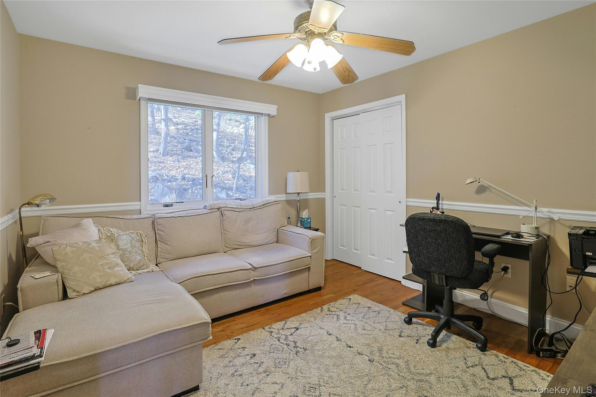 235 S Boulevard, Nyack, NY 10960