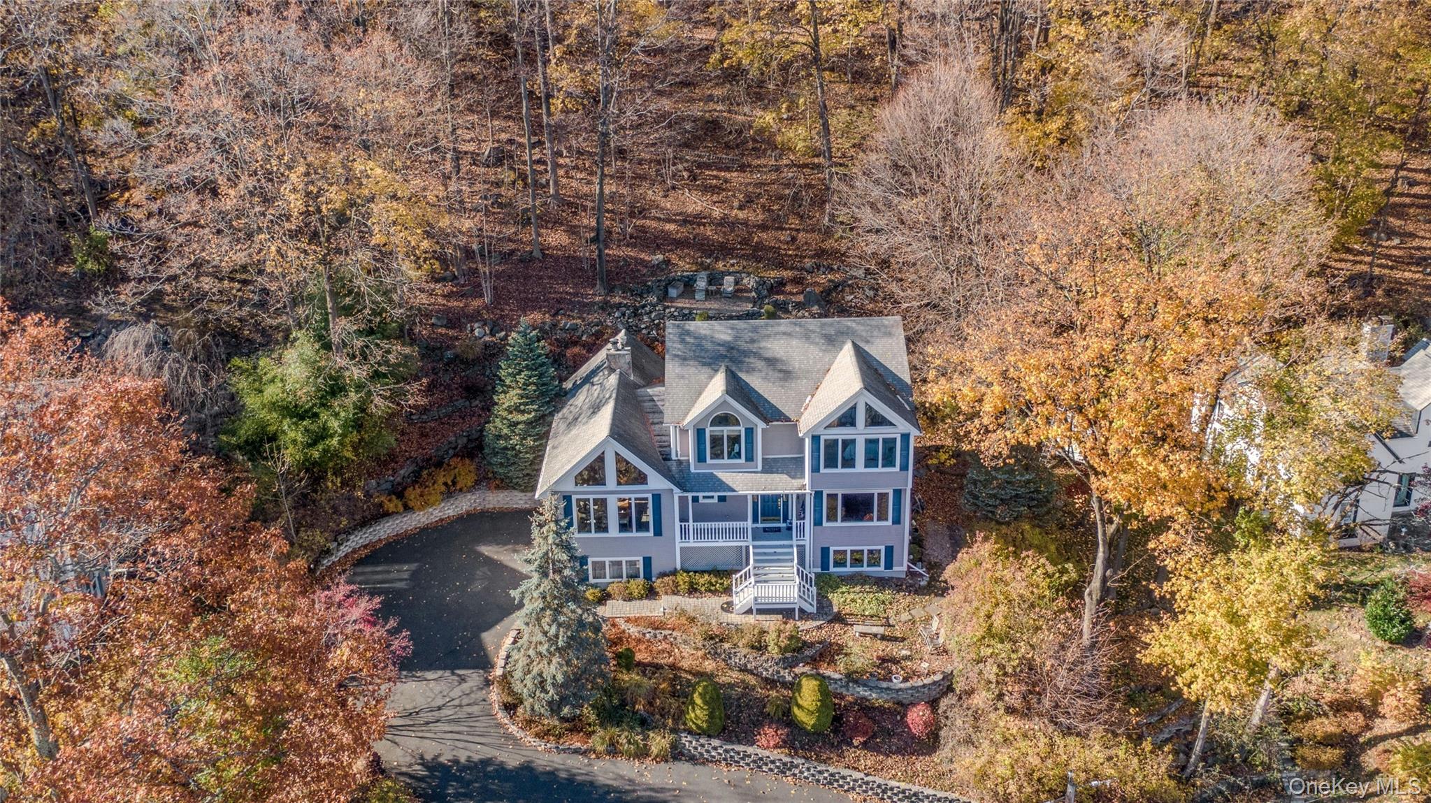 235 S Boulevard, Nyack, NY 10960