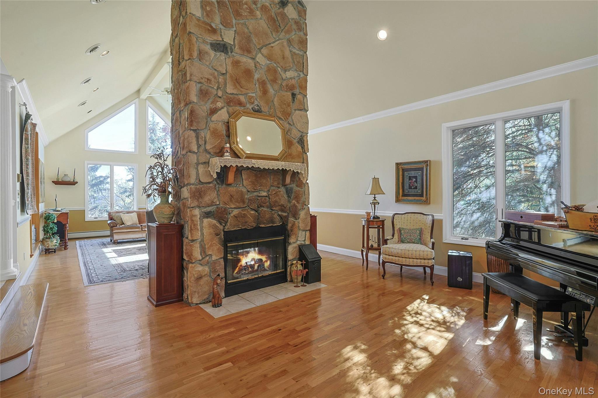 235 S Boulevard, Nyack, NY 10960