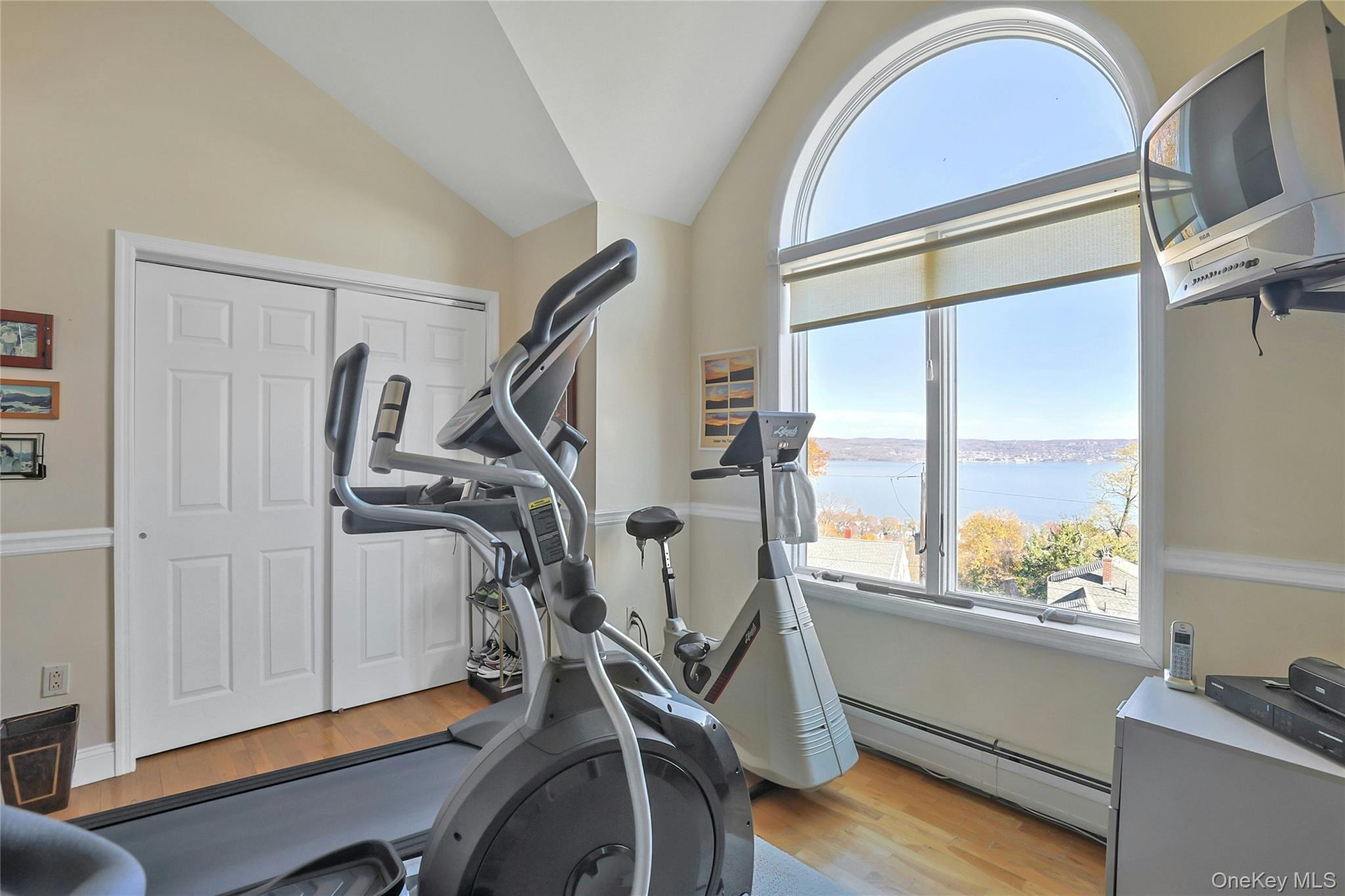 235 S Boulevard, Nyack, NY 10960