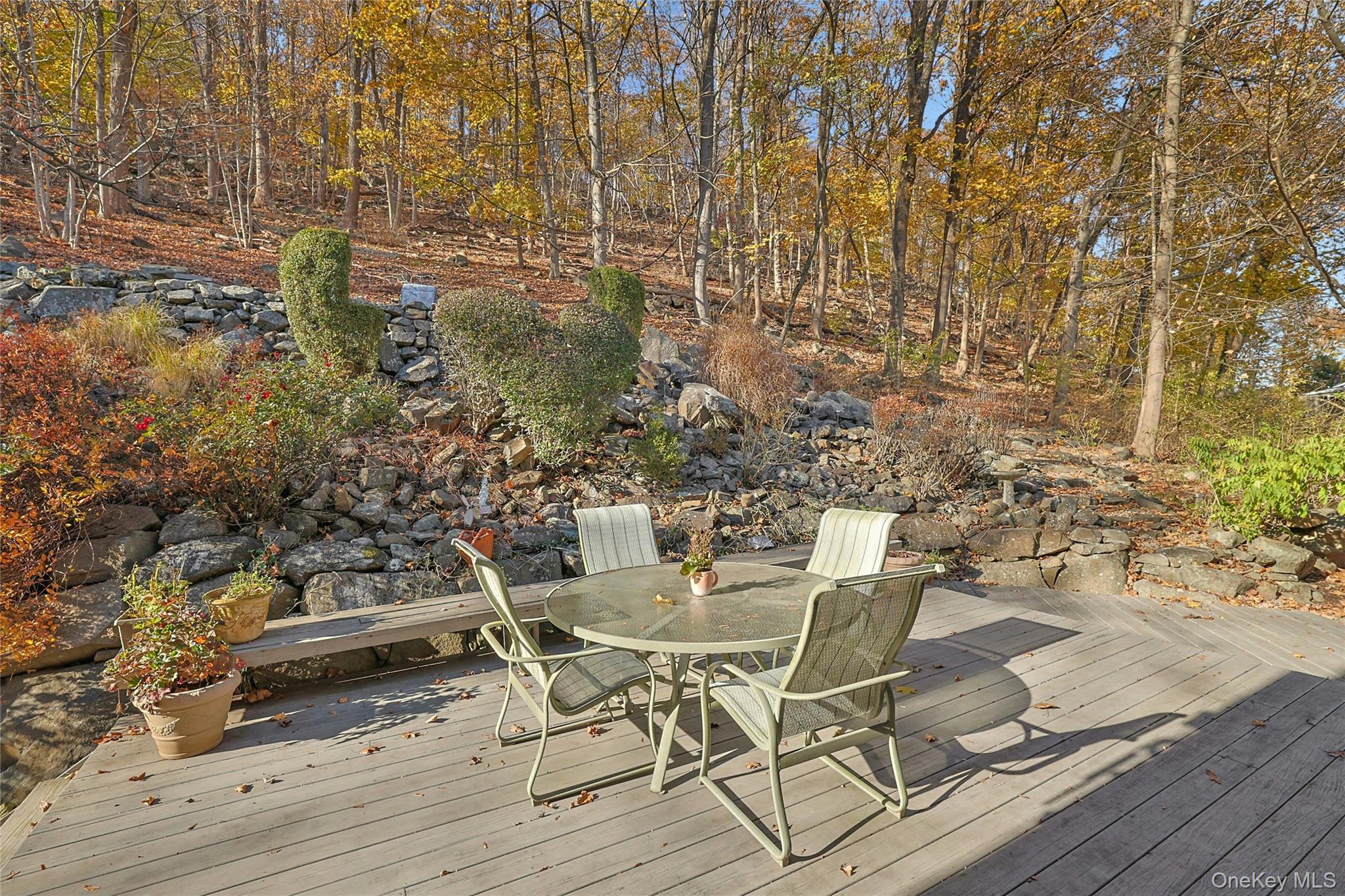 235 S Boulevard, Nyack, NY 10960