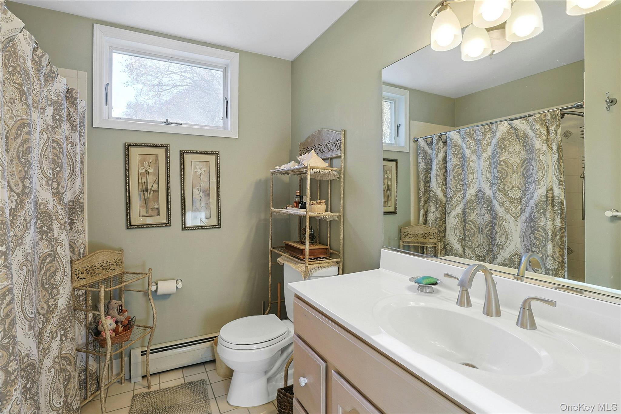 235 S Boulevard, Nyack, NY 10960