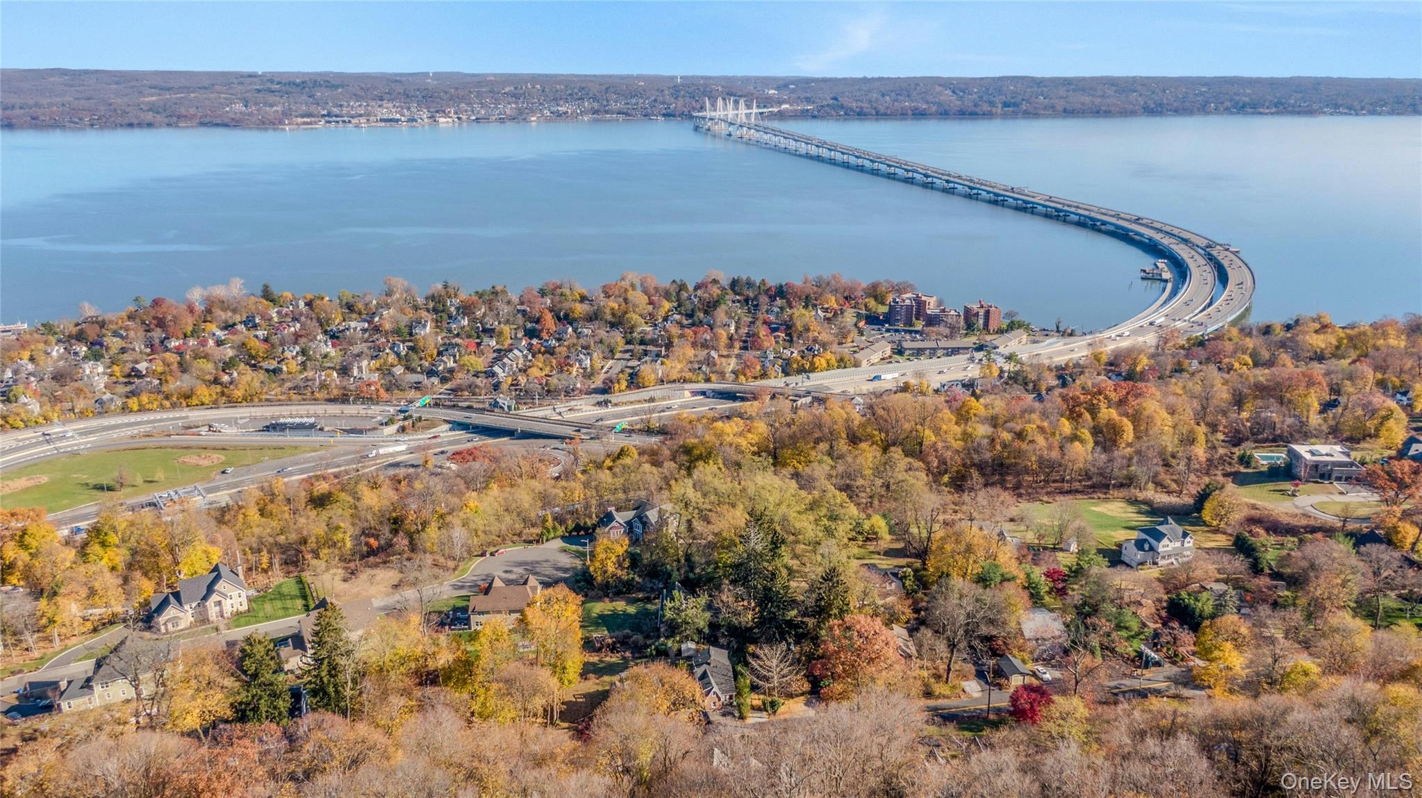 235 S Boulevard, Nyack, NY 10960