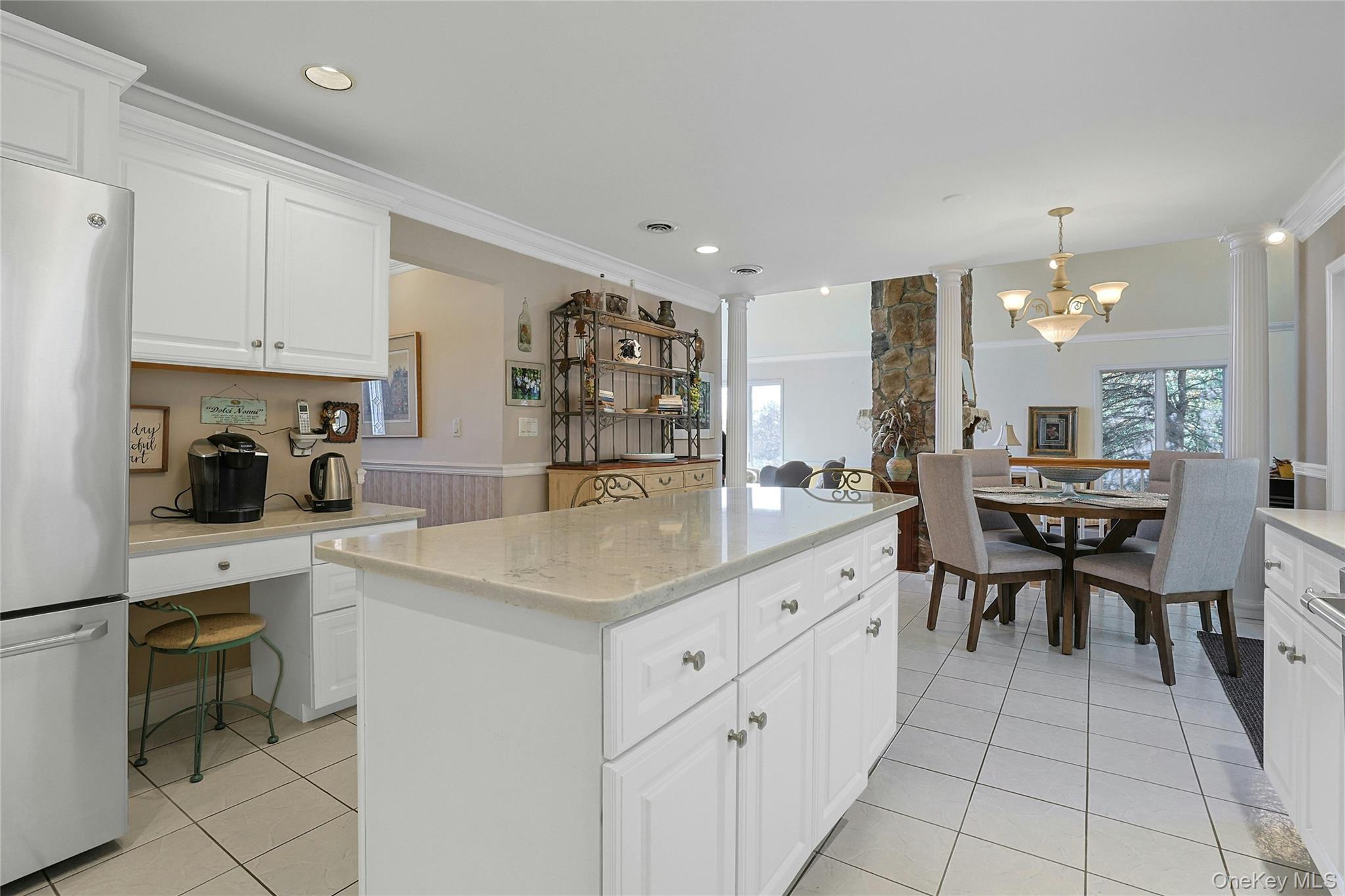 235 S Boulevard, Nyack, NY 10960