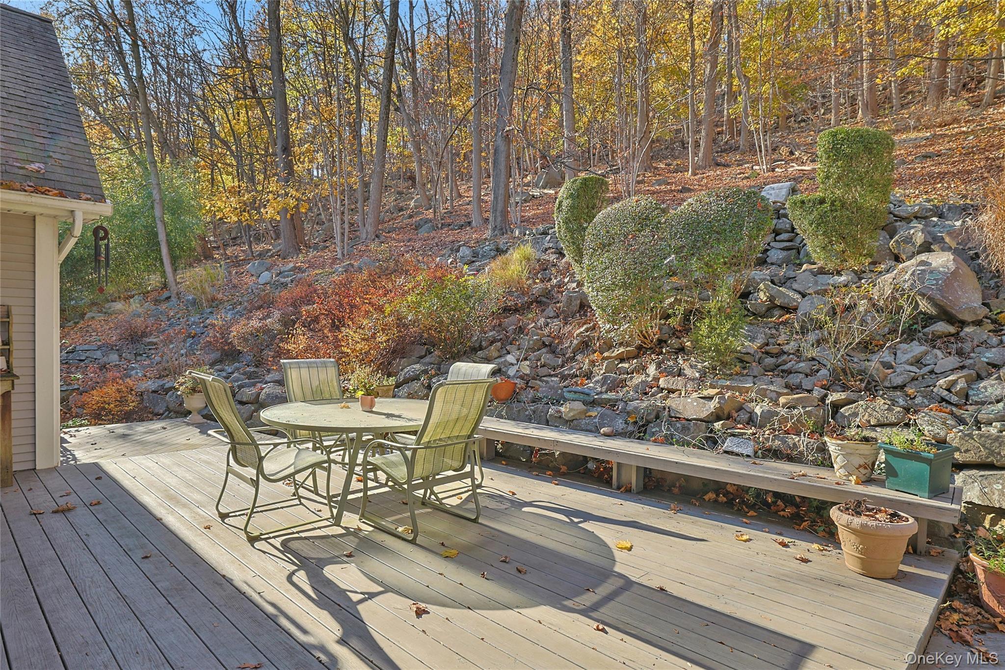 235 S Boulevard, Nyack, NY 10960