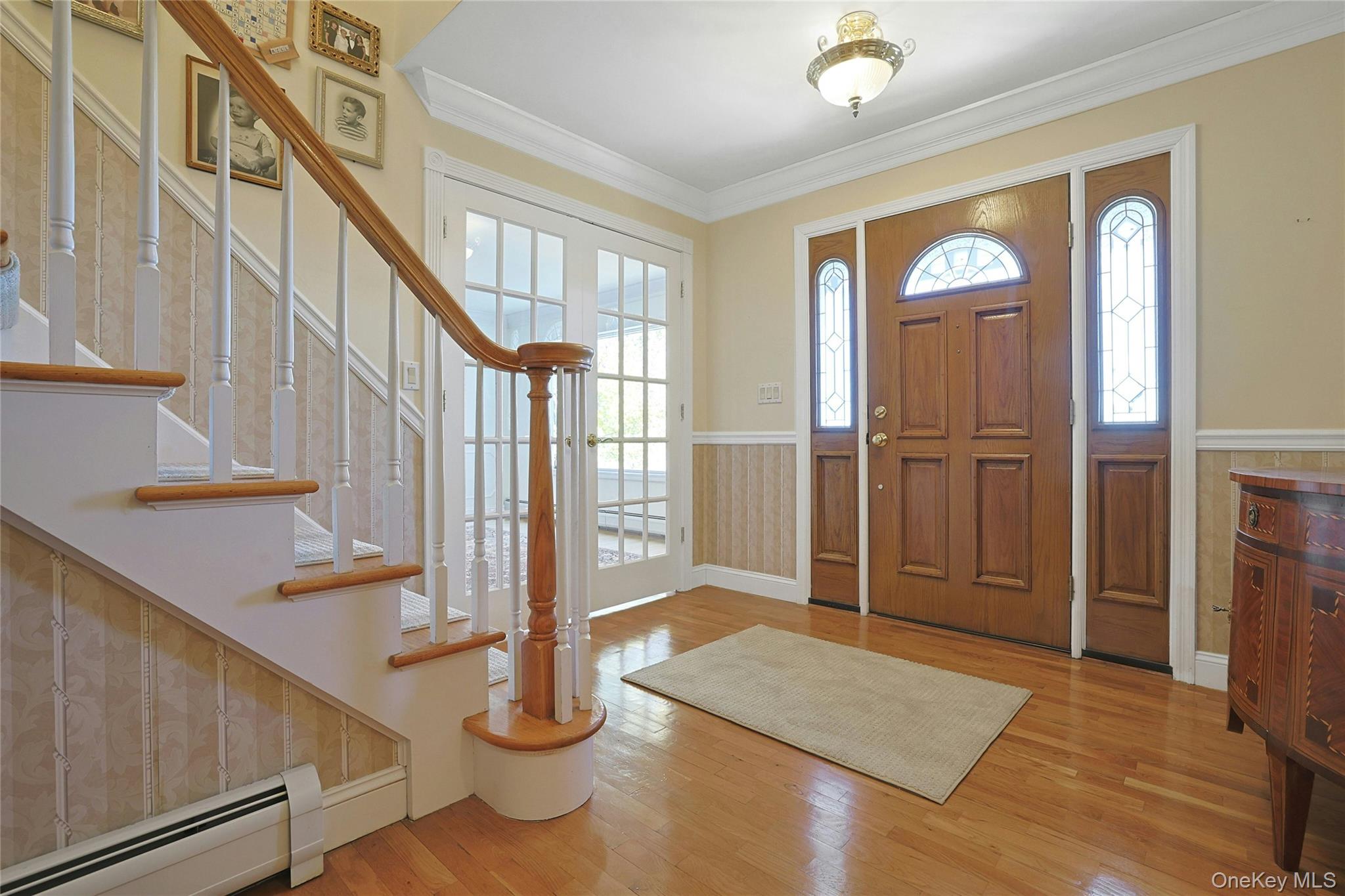 235 S Boulevard, Nyack, NY 10960