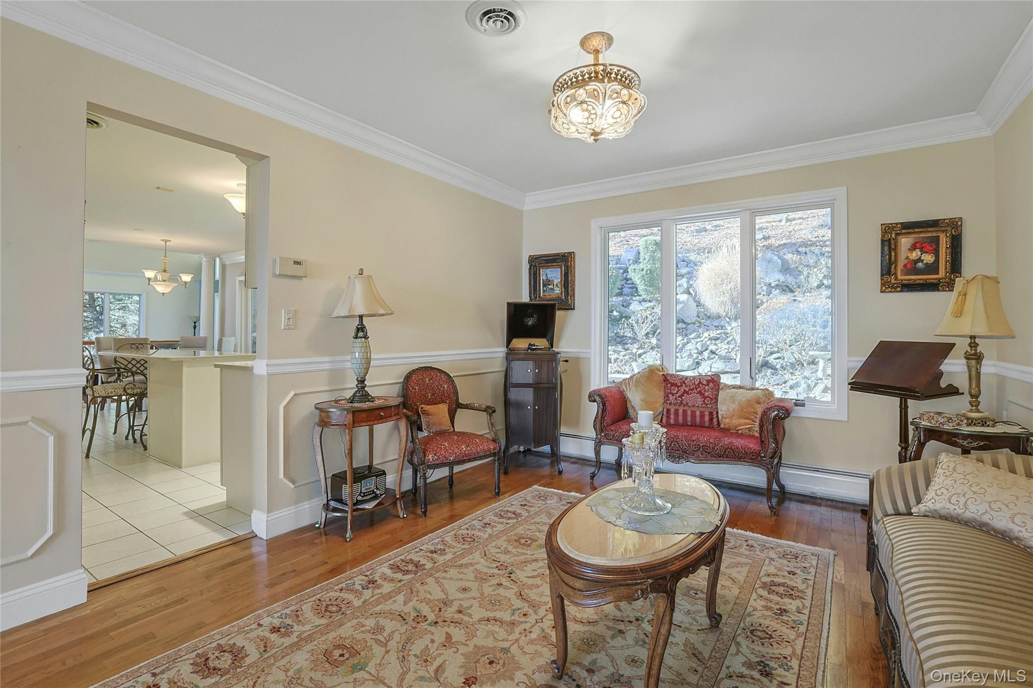 235 S Boulevard, Nyack, NY 10960