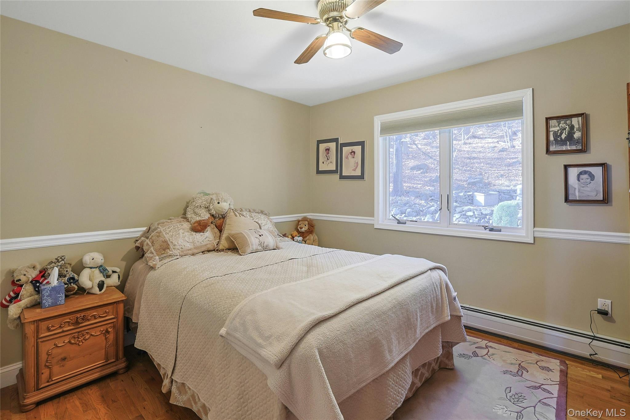 235 S Boulevard, Nyack, NY 10960