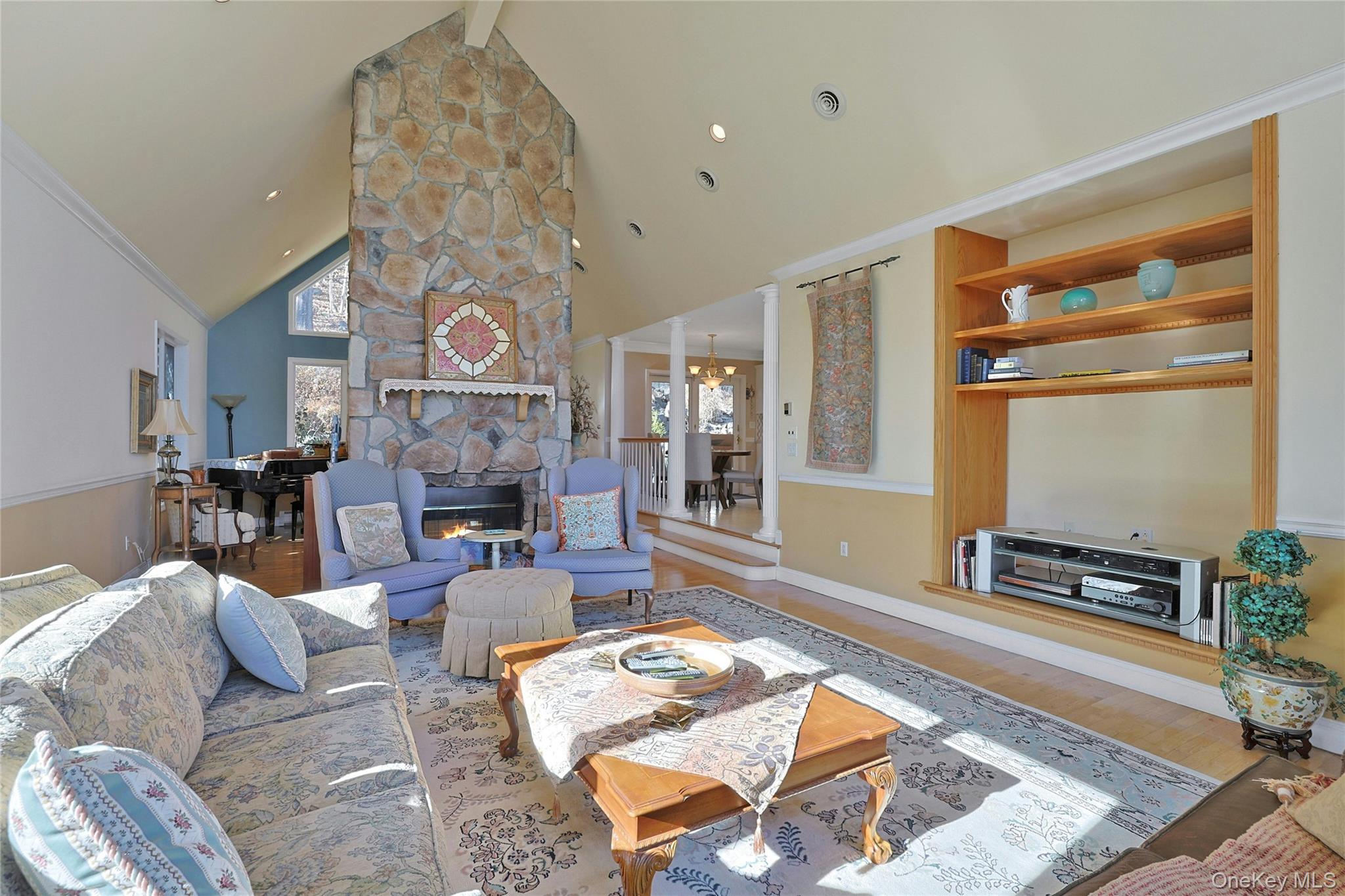 235 S Boulevard, Nyack, NY 10960