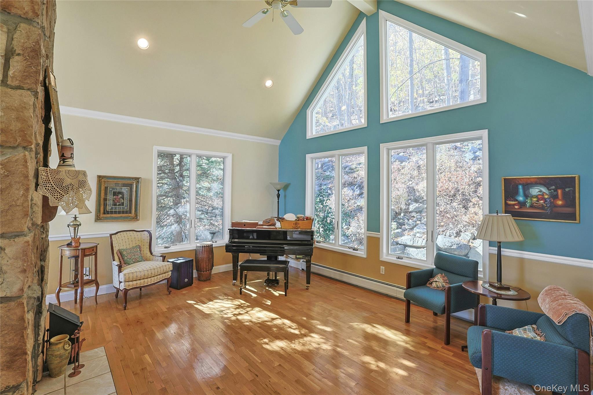 235 S Boulevard, Nyack, NY 10960