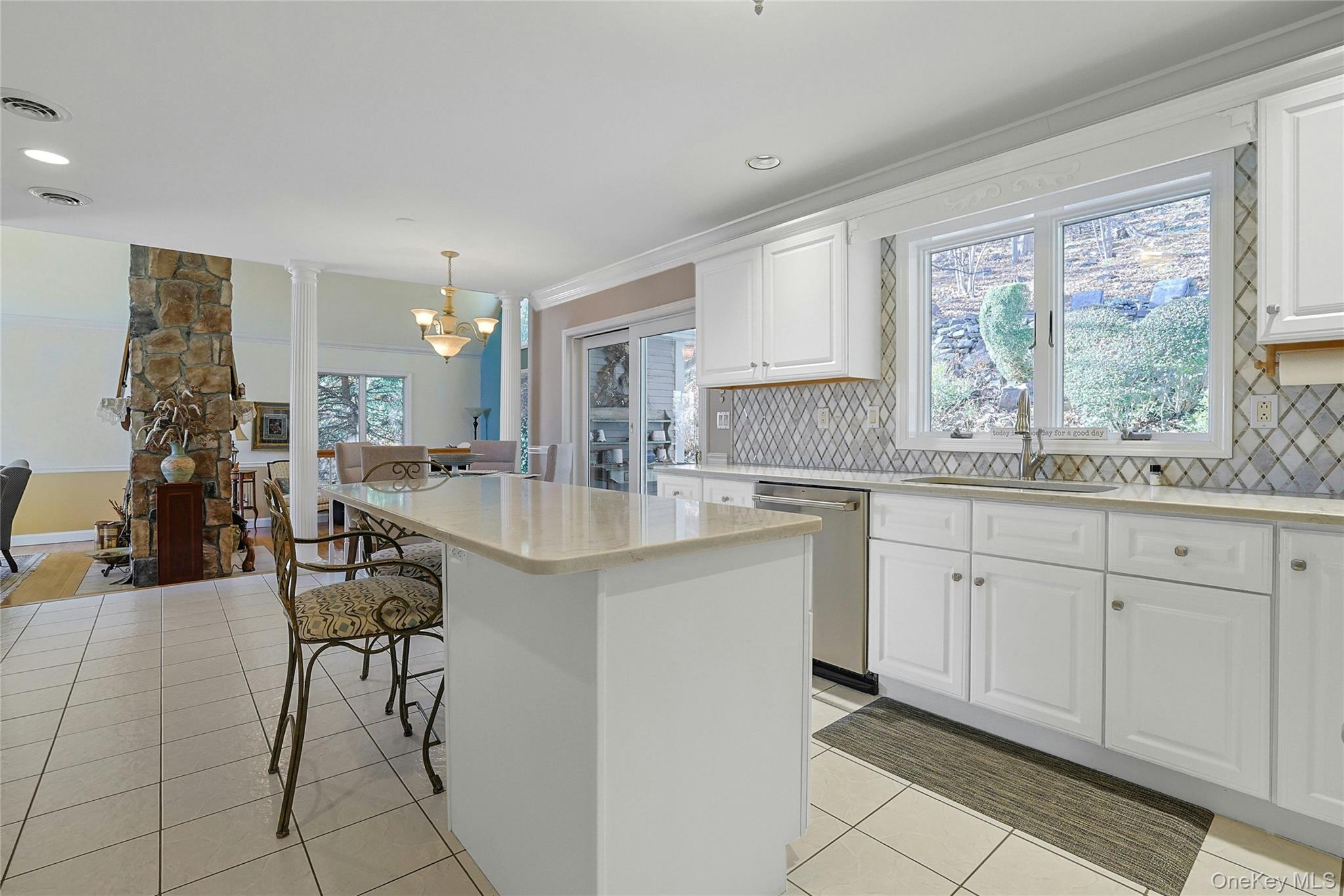 235 S Boulevard, Nyack, NY 10960