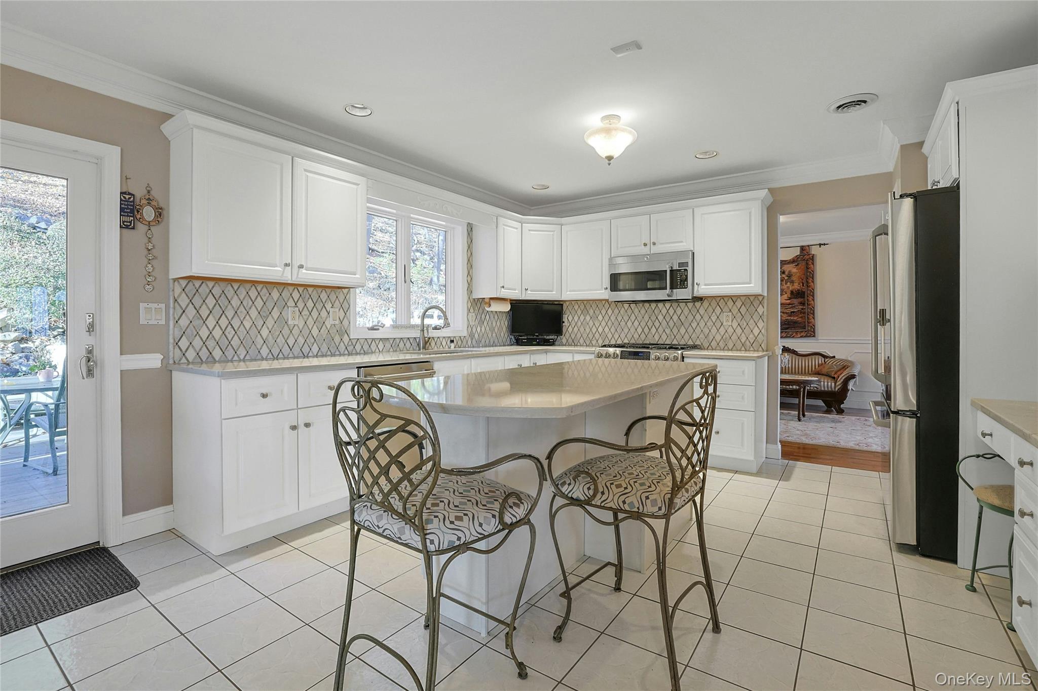 235 S Boulevard, Nyack, NY 10960