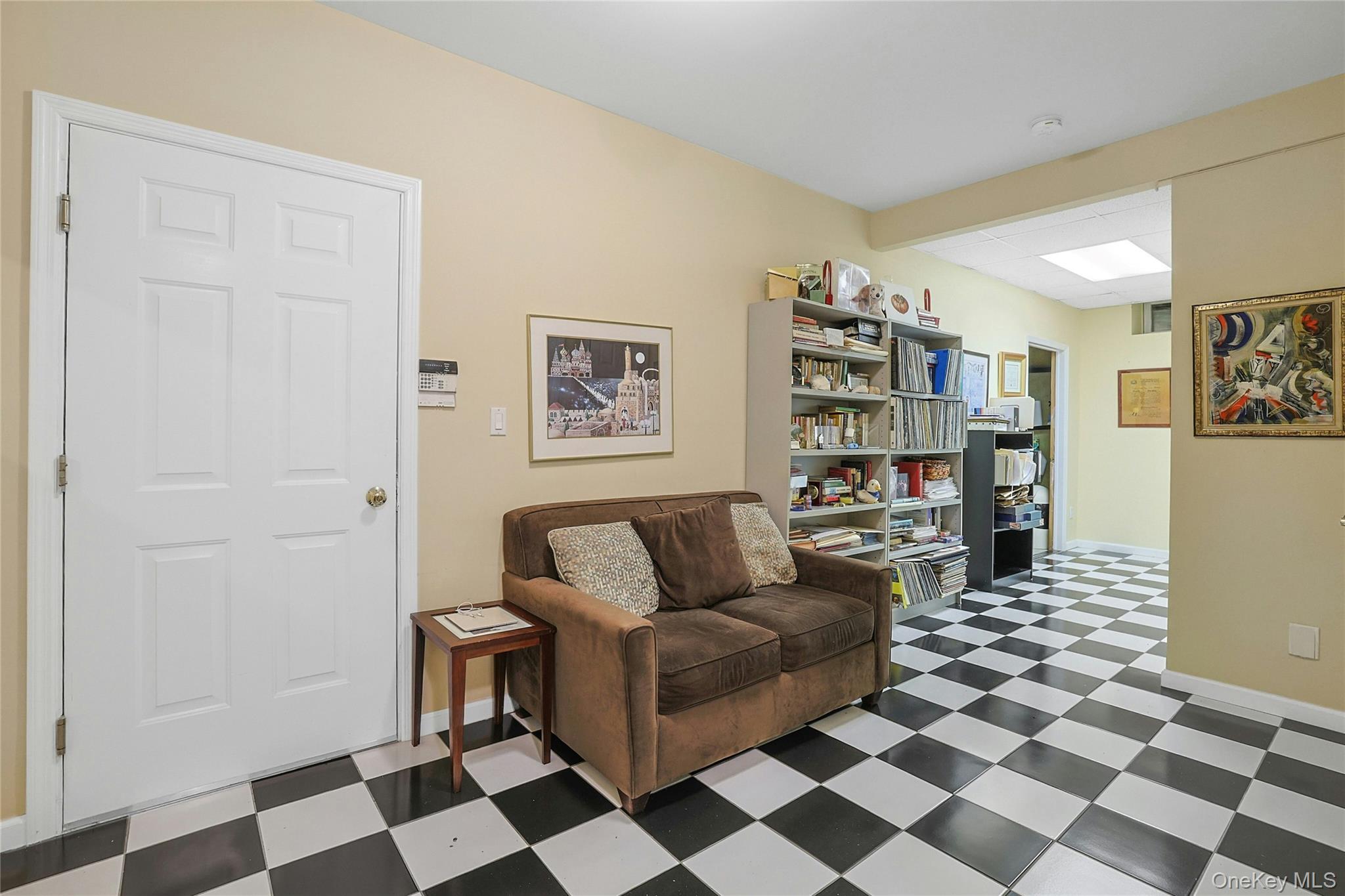 235 S Boulevard, Nyack, NY 10960