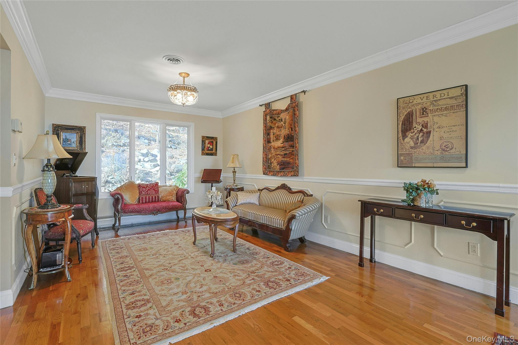 235 S Boulevard, Nyack, NY 10960